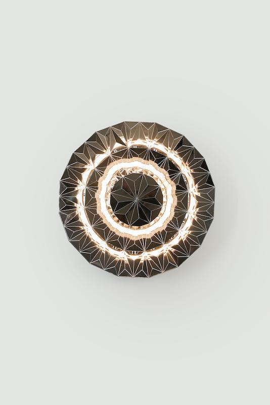 Hoorshid (45cm)