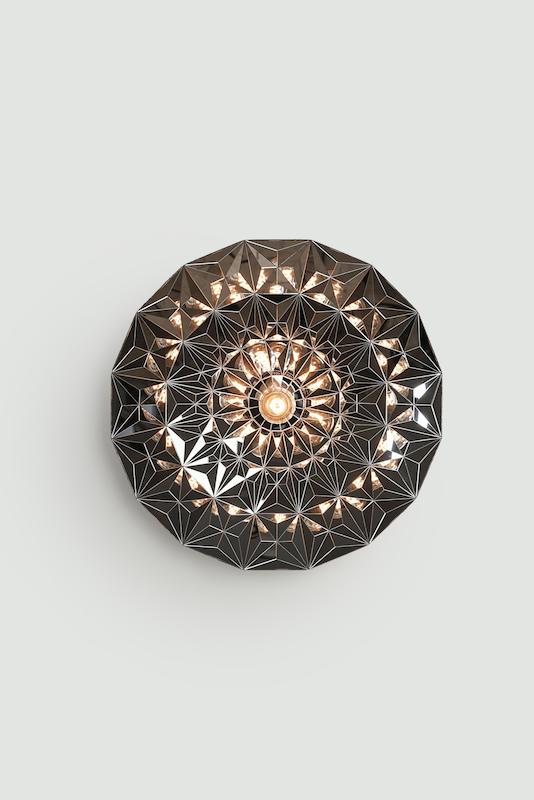 Hoorshid (60cm)