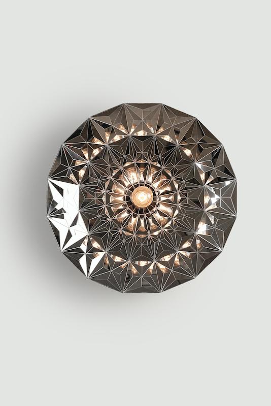 Hoorshid (60cm)
