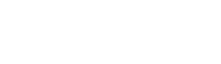 3538444 