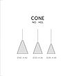 CONE