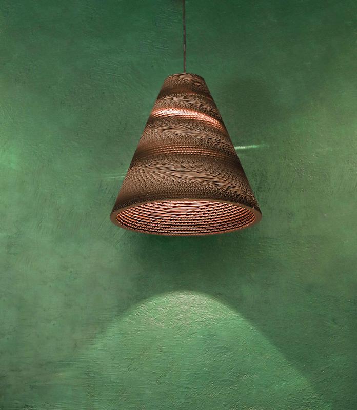 CONE