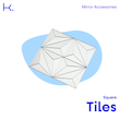 Square Tiles 02