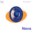Nova