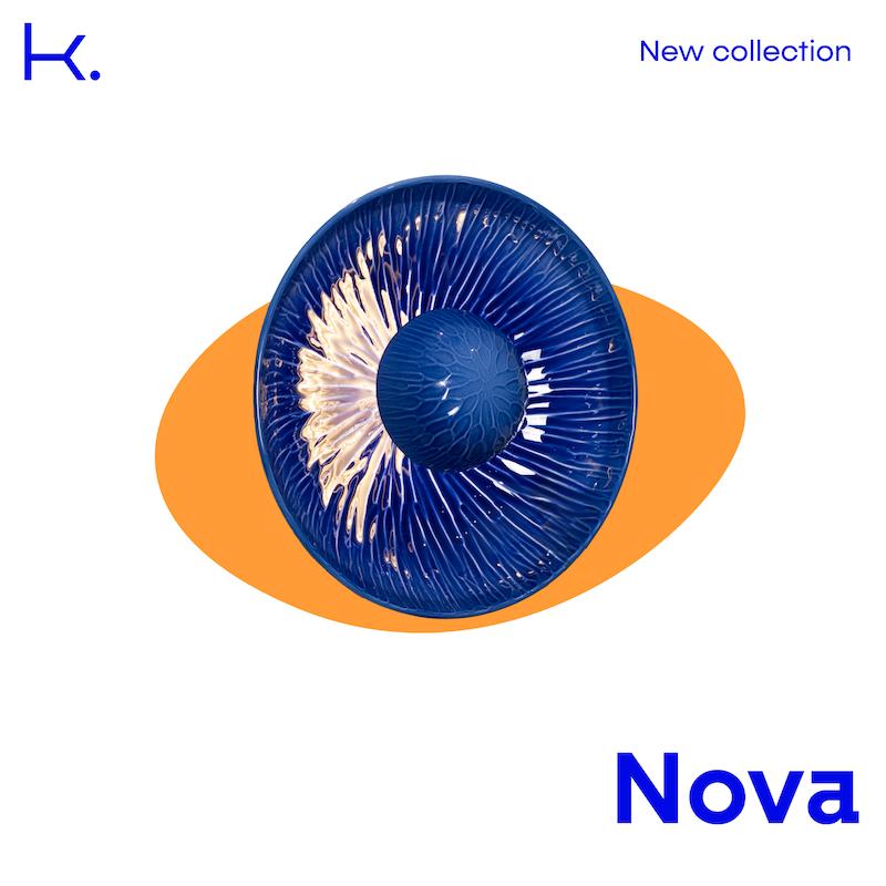 Nova