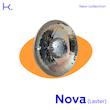 Nova (laster)