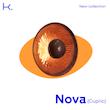 Nova (cupric)