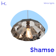 SHAMSEH