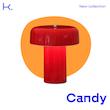 Candy