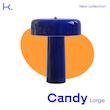 Candy (Large)