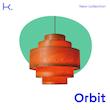 Orbit