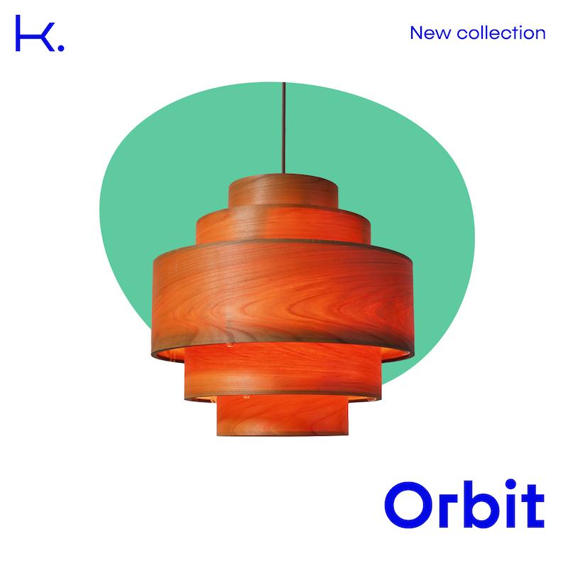 Orbit