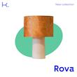 Rova