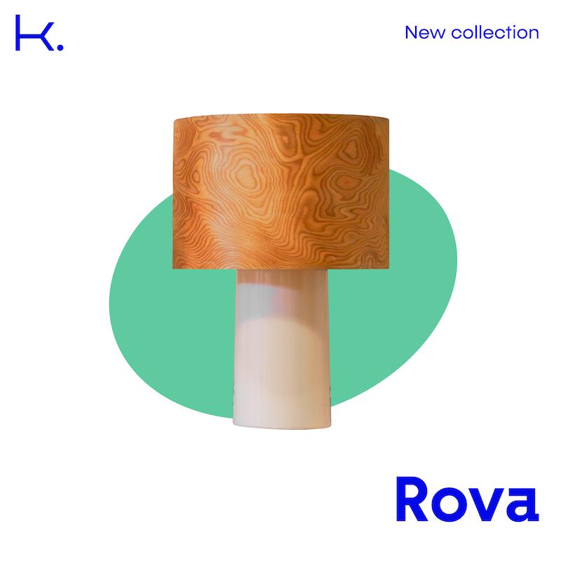 Rova