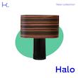 Halo