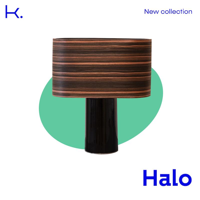 Halo