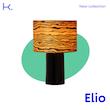 Elio