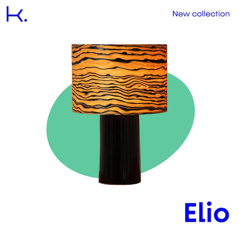 Elio