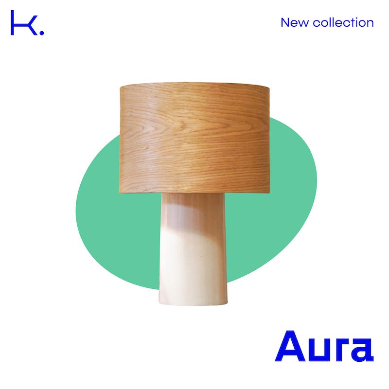 Aura