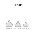 DROP