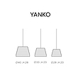 YANKO