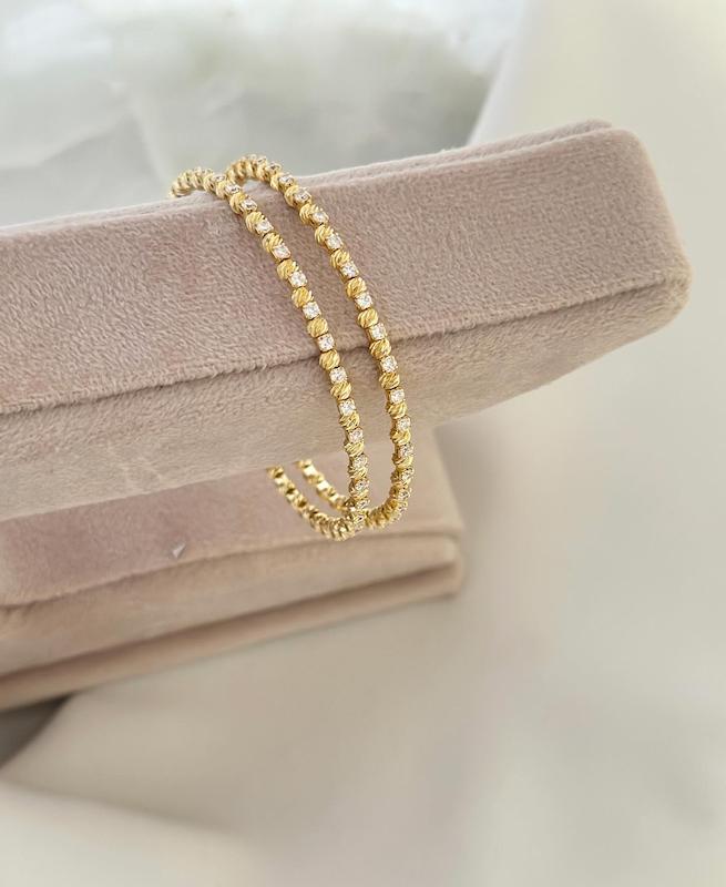 بنگل دوریکا نگینی