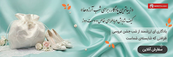 کیف شاباش