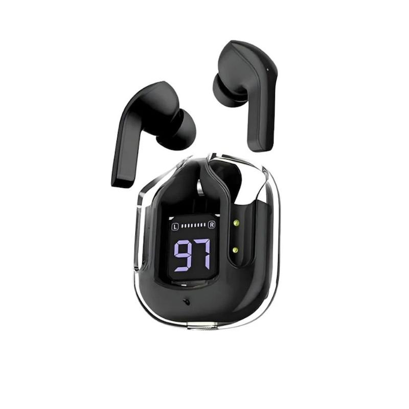 هدفون بلوتوثی Ultrapods Max یکسال گارانتی
