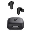 ایرپاد Anker مدل Soundcore R50i NC مسترکوالیتی با یکسال گارانتی