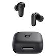 ایرپاد Anker مدل Soundcore R50i NC مسترکوالیتی با یکسال گارانتی