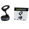 هولدر موبایل وکیومی مدل X68