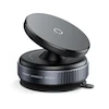 هولدر گوشی موبایل مدل K009 Magnetic Vacuum