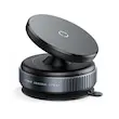 هولدر گوشی موبایل مدل K009 Magnetic Vacuum