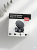 هولدر گوشی موبایل مدل K009 Magnetic Vacuum