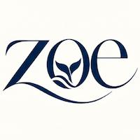 ZOE SHOP