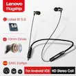 هندزفری گردنی HE05،گردنی اسپرت با صدای فراگیر با گارانتی