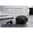 ایرپاد کالوس G18PRO مستر،گیمینگ تاچ با صدای فراگیر با یکسال گارانتی