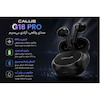 ایرپاد کالوس G18PRO مستر،گیمینگ تاچ با صدای فراگیر با یکسال گارانتی