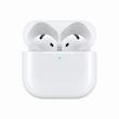ایرپاد طرح اپل AirPods 4 ANC / هندزفری لمسی گیمینگ و روزمره با حذف نویز