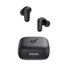 ایرپاد Anker مدل Soundcore R50i NC اورجینال با یکسال گارانتی