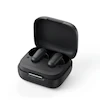 ایرپاد Anker مدل Soundcore R50i NC اورجینال با یکسال گارانتی