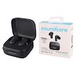 ایرپاد Anker مدل Soundcore R50i NC اورجینال با یکسال گارانتی