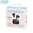 ایرپاد Anker مدل Soundcore R50i NC اورجینال با یکسال گارانتی