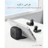 ایرپاد Anker مدل Soundcore R50i NC اورجینال با یکسال گارانتی