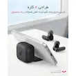ایرپاد Anker مدل Soundcore R50i NC اورجینال با یکسال گارانتی