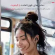 ایرپاد Anker مدل Soundcore R50i NC اورجینال با یکسال گارانتی