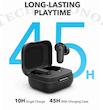 ایرپاد Anker مدل Soundcore R50i NC اورجینال با یکسال گارانتی