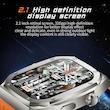 ef92450cd46baff8ace3fd9f7c4318d7dc92f852_1693125495.jpg