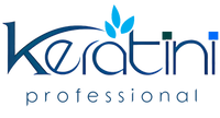 کراتینی