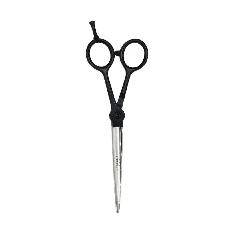 قیچی کوتاهی مو سیتریو مدل R1-575